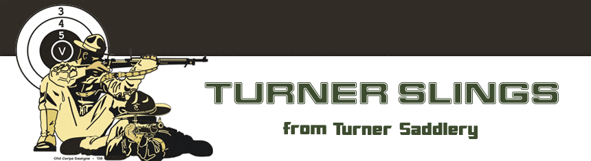Turner Saddlery